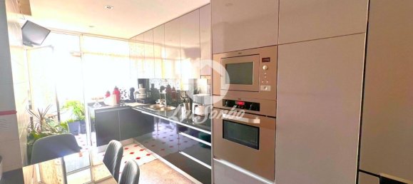 3 Schlafzimmer Wohnung in Barcelos, Portugal, Nr. 267499 25