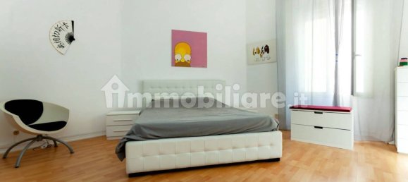 2 chambres Appartement à Cercola, Italy No. 350532 4