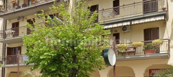 2 chambres Appartement à Cercola, Italy No. 350532 14