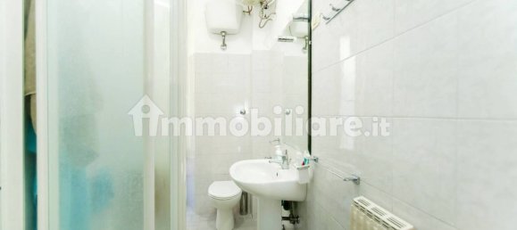 2 chambres Appartement à Cercola, Italy No. 350532 9