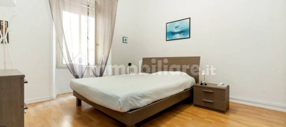 2 chambres Appartement à Cercola, Italy No. 350532 7