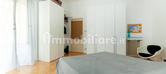 2 chambres Appartement à Cercola, Italy No. 350532 6