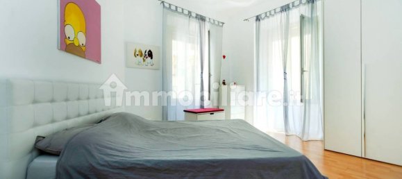 2 chambres Appartement à Cercola, Italy No. 350532 5