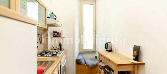 2 chambres Appartement à Cercola, Italy No. 350532 13