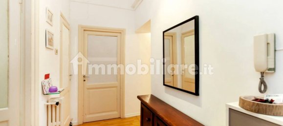 2 chambres Appartement à Cercola, Italy No. 350532 3