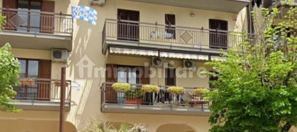 2 chambres Appartement à Cercola, Italy No. 350532 15