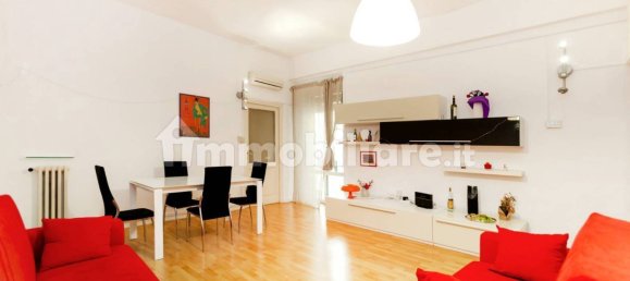 2 chambres Appartement à Cercola, Italy No. 350532 2
