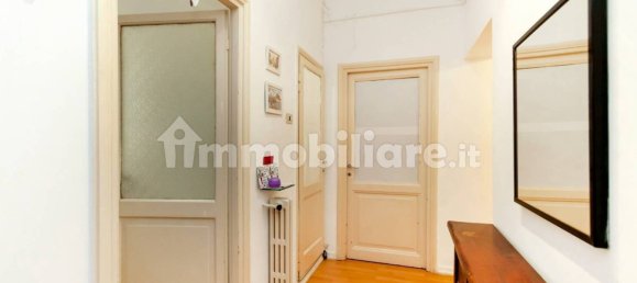 2 Schlafzimmer Wohnung in Cercola, Italy, Nr. 350532 16