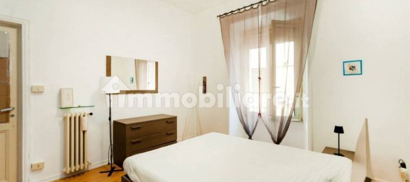 2 chambres Appartement à Cercola, Italy No. 350532 8