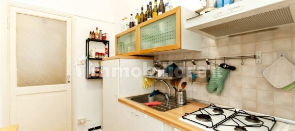 2 chambres Appartement à Cercola, Italy No. 350532 12
