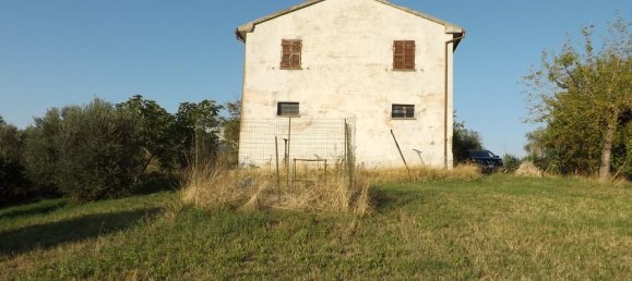 Casa de 4 habitaciónes en Corinaldo, Italy No. 86393 16