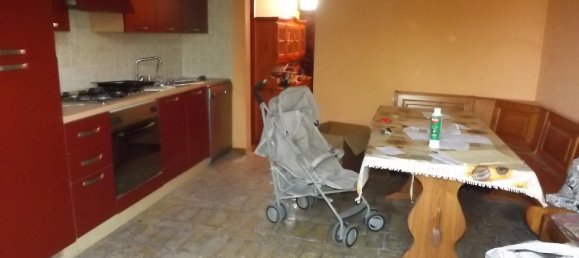 Casa de 4 habitaciónes en Corinaldo, Italy No. 86393 25