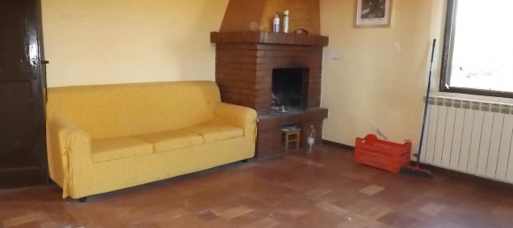 Casa de 4 habitaciónes en Corinaldo, Italy No. 86393 23