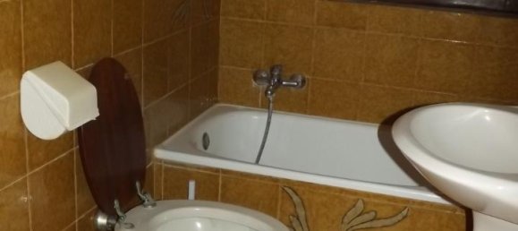 Casa de 4 habitaciónes en Corinaldo, Italy No. 86393 7