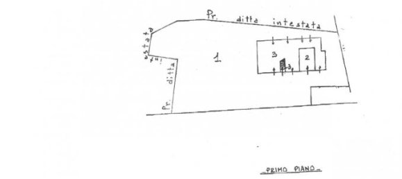 Casa de 4 habitaciónes en Corinaldo, Italy No. 86393 28