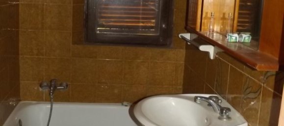 Casa de 4 habitaciónes en Corinaldo, Italy No. 86393 6