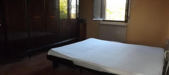 Casa de 4 habitaciónes en Corinaldo, Italy No. 86393 3