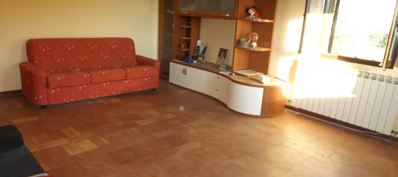 Casa de 4 habitaciónes en Corinaldo, Italy No. 86393 21