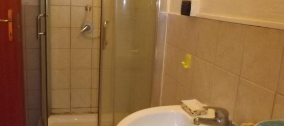 Casa de 4 habitaciónes en Corinaldo, Italy No. 86393 5