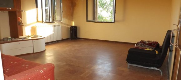 Casa de 4 habitaciónes en Corinaldo, Italy No. 86393 20