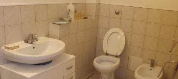 Casa de 4 habitaciónes en Corinaldo, Italy No. 86393 4