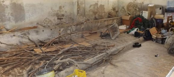 Casa de 4 habitaciónes en Corinaldo, Italy No. 86393 10