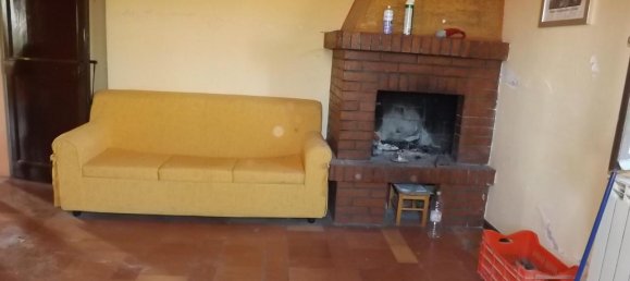 Casa de 4 habitaciónes en Corinaldo, Italy No. 86393 24