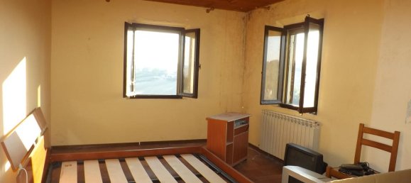 Casa de 4 habitaciónes en Corinaldo, Italy No. 86393 2