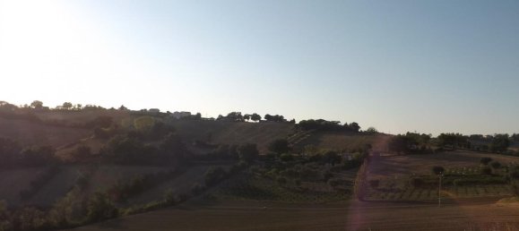 Casa de 4 habitaciónes en Corinaldo, Italy No. 86393 9