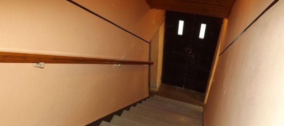 Casa de 4 habitaciónes en Corinaldo, Italy No. 86393 11