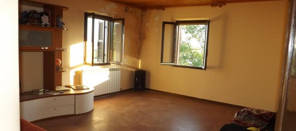 Casa de 4 habitaciónes en Corinaldo, Italy No. 86393 22