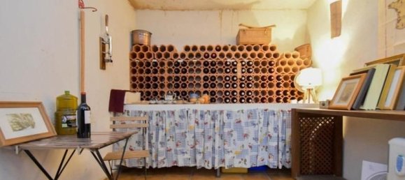 Casa T7 em Cullar Vega, Spain N.º 139278 51