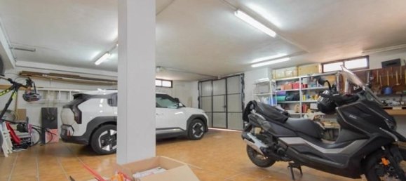 Casa T7 em Cullar Vega, Spain N.º 139278 48