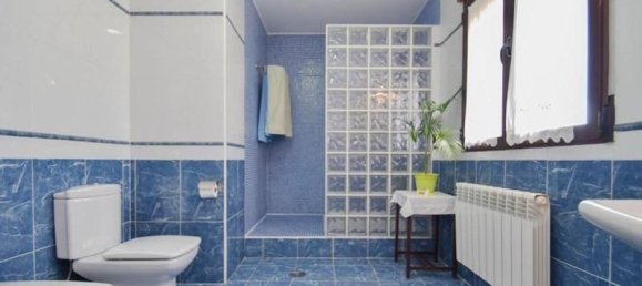 Casa T7 em Cullar Vega, Spain N.º 139278 10