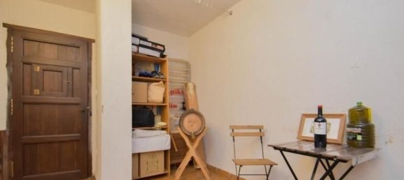 Casa T7 em Cullar Vega, Spain N.º 139278 39