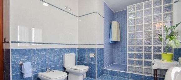 Casa T7 em Cullar Vega, Spain N.º 139278 14