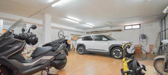 Casa T7 em Cullar Vega, Spain N.º 139278 49