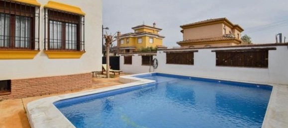 Casa T7 em Cullar Vega, Spain N.º 139278 53