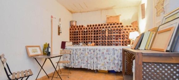 Casa T7 em Cullar Vega, Spain N.º 139278 34