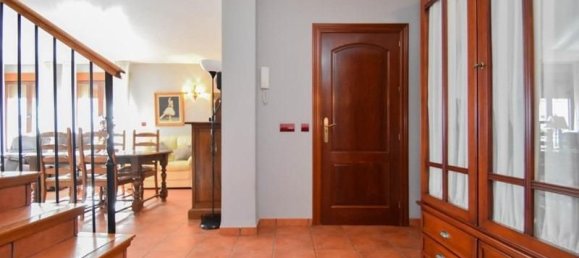 Casa T7 em Cullar Vega, Spain N.º 139278 38