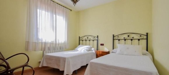 Casa T7 em Cullar Vega, Spain N.º 139278 45