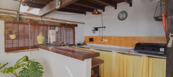 Casa T7 em Cullar Vega, Spain N.º 139278 60