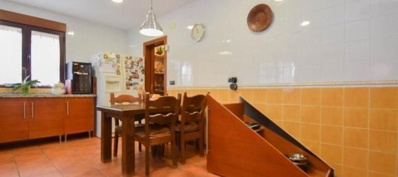 Casa T7 em Cullar Vega, Spain N.º 139278 64