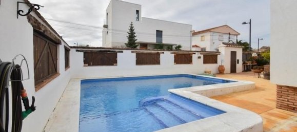 Casa T7 em Cullar Vega, Spain N.º 139278 56