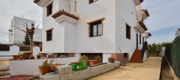 Casa T7 em Cullar Vega, Spain N.º 139278 54