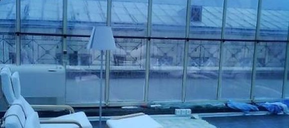 Дом с 6 спальнями в Баку, Азербайджан № 233 18