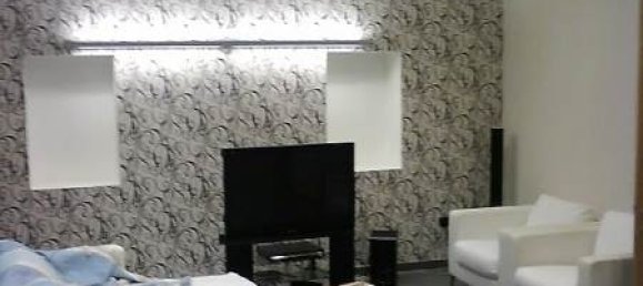 Дом с 6 спальнями в Баку, Азербайджан № 233 6