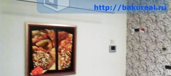 Дом с 6 спальнями в Баку, Азербайджан № 233 16