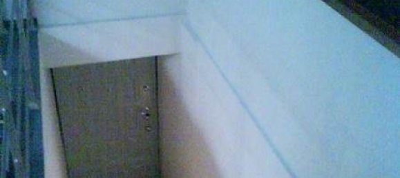 Дом с 6 спальнями в Баку, Азербайджан № 233 23