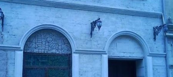 Дом с 6 спальнями в Баку, Азербайджан № 233 3